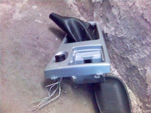 auto_pc_pictures